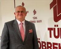 Böbreğini satmak isteyenler çok...