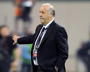 Beşiktaş fanatiğiyim