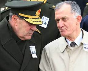 28 Şubat'ta bir dalga daha