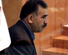 Öcalan'ın devlete maliyeti ne kadar?