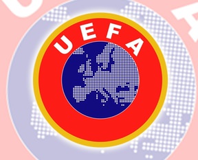 Fenerbahçe'ye kötü haber