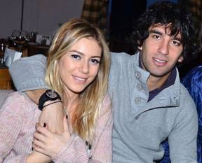 Romantizm dorukl'arda