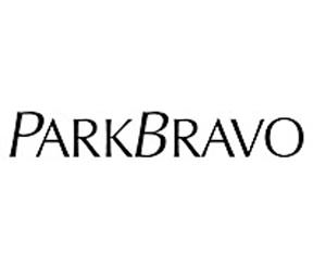 Park Bravo Dubai'ye satıldı