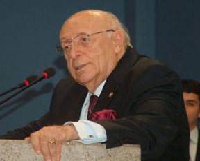 Demirel korkuttu