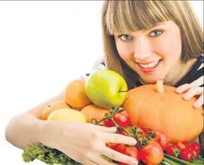 Kolesterol hapı yuttu