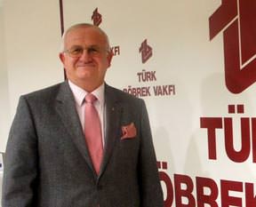 Böbreğini satmak isteyenler çok...