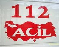 Trabzon’da çağrı rekoru