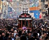 Fazla fren işsizliği artırdı