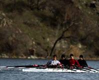 Hoca boşa kürek çekiyor