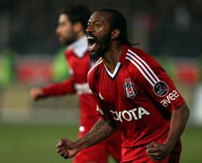 Artık seriye başlamalıyız