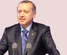 Yanlış yaptık