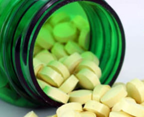 Her ilacı buzdolabına koymayın