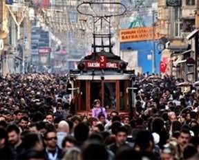 Fazla fren işsizliği artırdı