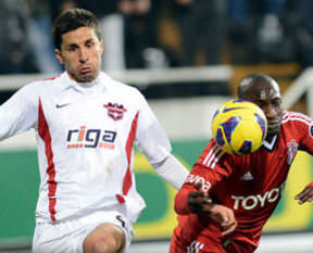 İnönü'de son dakika şoku!