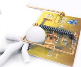 Bankadan parayı kurtarma tüyosu