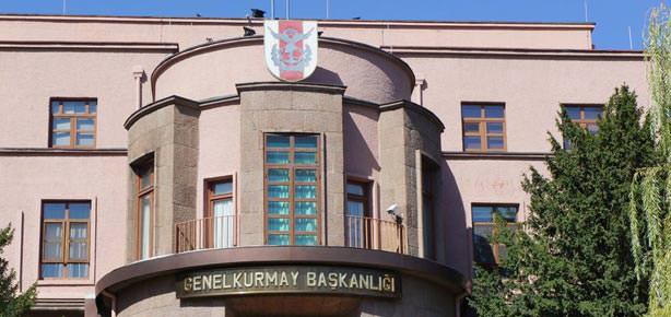 Büyük haksızlık