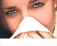 Nezlenin çaresi melisa otu