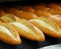 Bayatı getir tazeyi götür