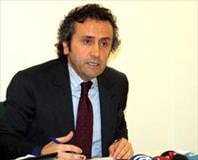 İhracatçının TL isyanı