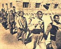 İmralı nasıl hapishane oldu?