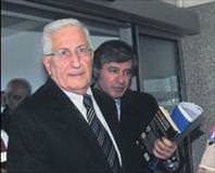 72 tutuklu, 4 firari var