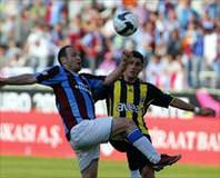 Nefes nefese