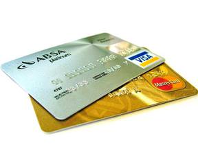 Kart aidatları otomatik geri alınacak mı?