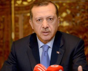 Başbakan'dan İmralı açıklaması