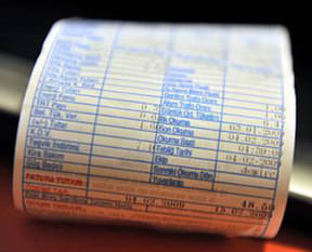 Elektrik aboneleri dikkat!