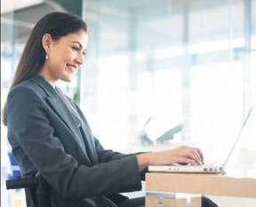 Engelli kadroları belli oldu