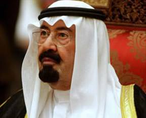 Yağmur için dua zamanı