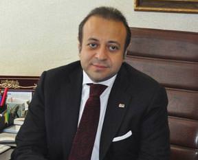 İmajımız düzelecek