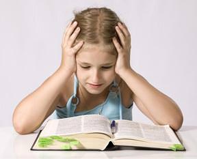 Şartlı yardımla 2 milyon öğrenci