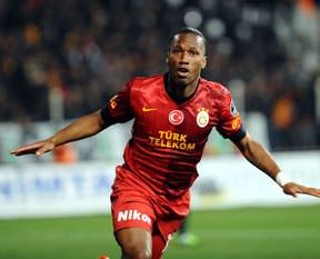 Neyi kaçırdığına bak  Chelsea