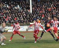 Kartalspor nefes aldı!