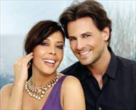 Kendi sarayını yaptı