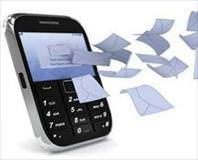 Ne zaman emekli olurum?