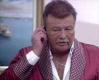 Nuri Alço bile şaştı