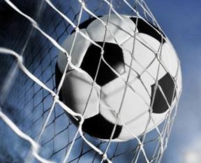 3. lig toplu sonuçlar...