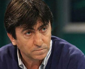 Rıdvan Dilmen'den müthiş iddia!