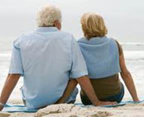 Ne zaman emekli olurum?