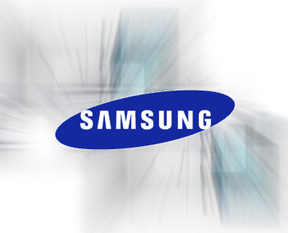 Samsung'un sürprizi göründü!