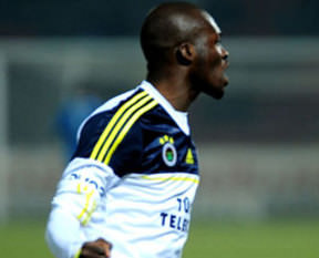 Dev derbinin tarihi belli oldu