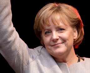 400 teröristin iadesi istendi