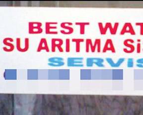 Efsane tweetler
