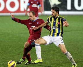 Mehmet Topal "dalya" dedi!