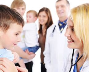 Sağlıkta kamu-özel işbirliği