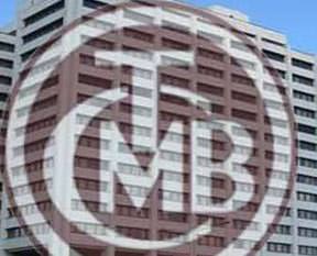 Merkez Bankası sahaya iniyor