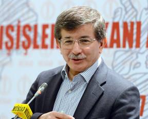 'İslamcı terörist' tepkisi...