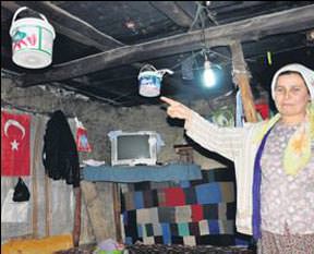 Eğitim için fedakarlık şart